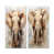 Toile tendue