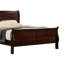 Lit en bois Allard-1928351532-1928351442