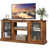 Rustic Brown