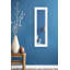 Miroir Scioli-28735366-28735370