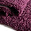 Tapis mauve Renesha-1194890616