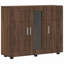 88.5cm Sideboard-493243923