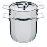 Pots&Pans Pasta Set