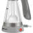 True & Tidy 600 W Garment Steamer-61401430