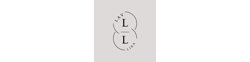 Logo Lav & Lira