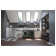 GE Profile Energy Star 7.8 Cu. Ft. Capacity Smart Front Load Gas Dryer With Steam And Sanitize Cycle