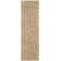 Aubre Solid Colour Area Rug