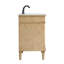 Ensemble de meuble-lavabo simple 36 po Lexington-419375944-535368413