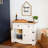 Sideboard-1372758723