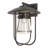 Erlenmeyer Large Outdoor Sconce-96219676