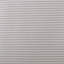 Napperon en coton 19 po Brittaney-44683678