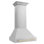 30" Autograph Edition 700 CFM Ducted Wall Mount Range Hood