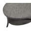 Table basse Hansmeier-27424141