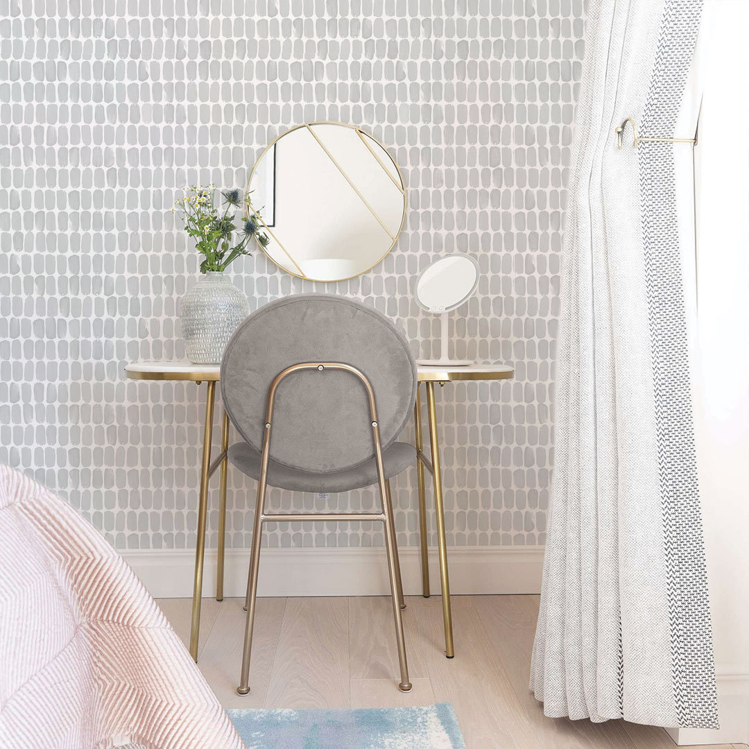 Alesia Self-Adhesive Wallpaper Roll