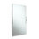 Speci Flat Wall Mirror