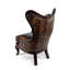 Fauteuil club Goin-2009942581