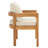 Burt Dining Chair Set Of 2-880524528-880524531