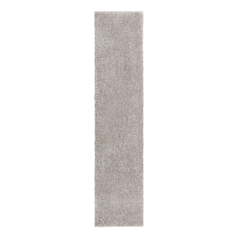 Indoor Rug, Runner 2'7" x 12'