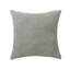 Coussin Farmhouse-112533624-112533638