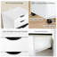 Commode 5 tiroirs Pasqualine-1264676084