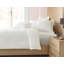Hillton Duvet Set-963511182-963511177