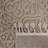4X6 Medallion Indoor Outdoor Area Tekiyah