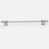 Chrome poli