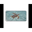 Polyester Desk Pad-1938498351