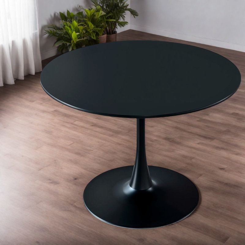Table de salle à manger Modern