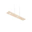 Vix Dimmable LED Pendant-59372957-55775110-59372958