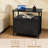 Duccia 27'' W Nightstand-1850609318-1837282267