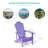 Younts HIPS Adirondack Chair-1992016448