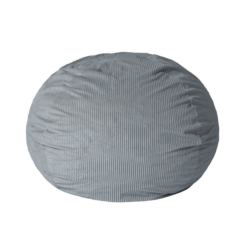 Extra Large Bean Bag Chair