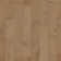 El Reno Maple 5-in W x 8.2-mm T x Varying Lengths Water Repel Engineered Hardwood Flooring