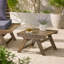 SIDE TABLE D'APPOINT SEDona-741493940