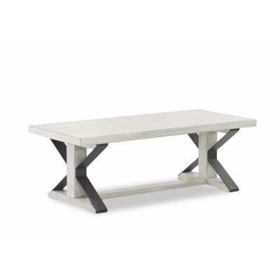 COCKTAIL TABLE
