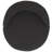 Jaris 26'' Counter Stool-1502806837