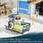 Stainless Steel Drain Tray-93687882