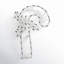 LED Lighted Candy Cane Christmas Window Silhouette Decoration-1552016184-1552016186