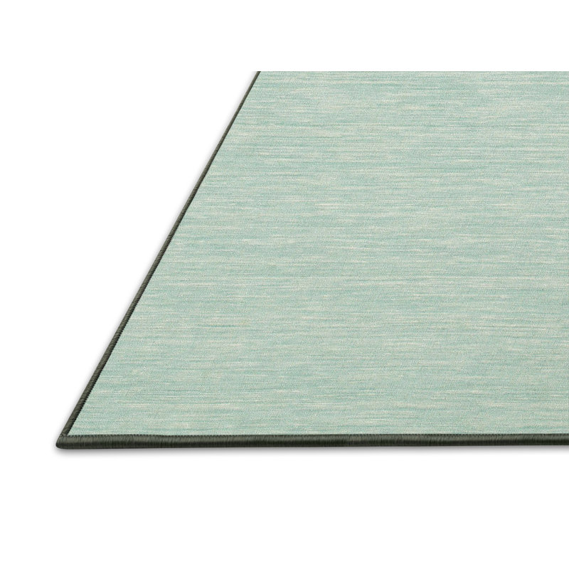 Indoor Rug, Rectangle 3' x 5'