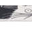 Aneko Nylon Non-Slip Bath Rug
