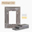 Buntine Floating Shelf-904503210