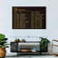 Impression sur toile-333556789