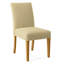 Manhattan Upholstered Dining Chair-27503317-27503343