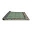 Tapis abstrait abstrait moderne-1037658698