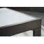 Table basse d'extérieur Iovanna