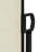 Vidaxl Retractable Side Awning-113768718-130477233