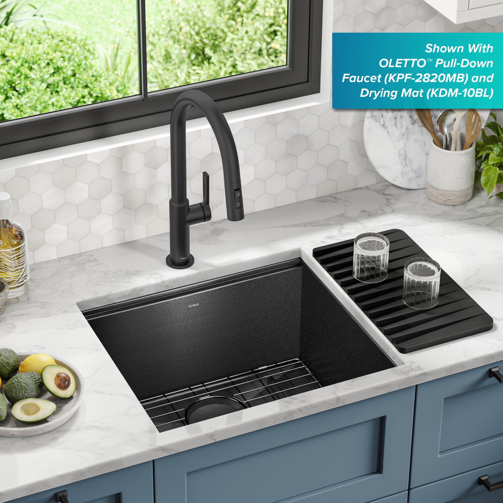 https://assets.wfcdn.com/im/90494050/compr-r85/2155/215592545/kraus-kore-undermount-workstation-16-gauge-black-stainless-steel-single-bowl-kitchen-sink-in-pvd-gunmetal-finish.jpg