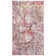 Gardner Performance Floral Rug