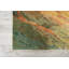 Fremantle Abstract Area Rug-17885408